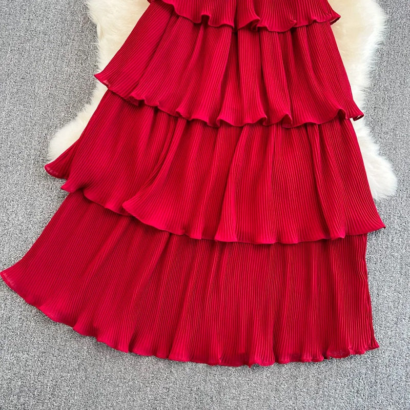 Jamilla Robe