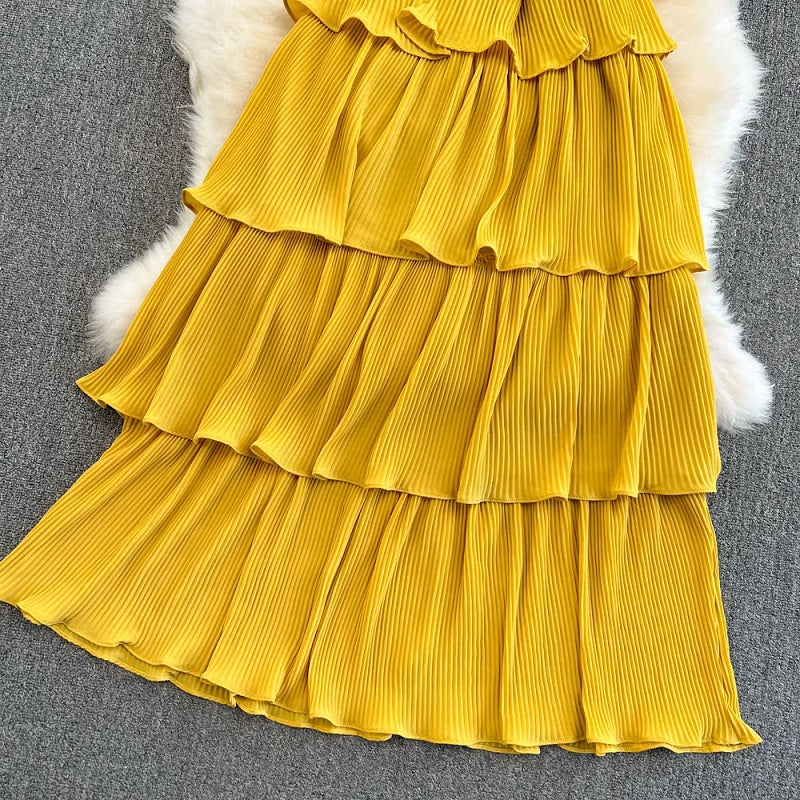 Jamilla Robe