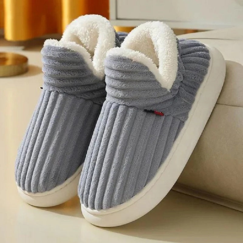Jasmine Chaussures