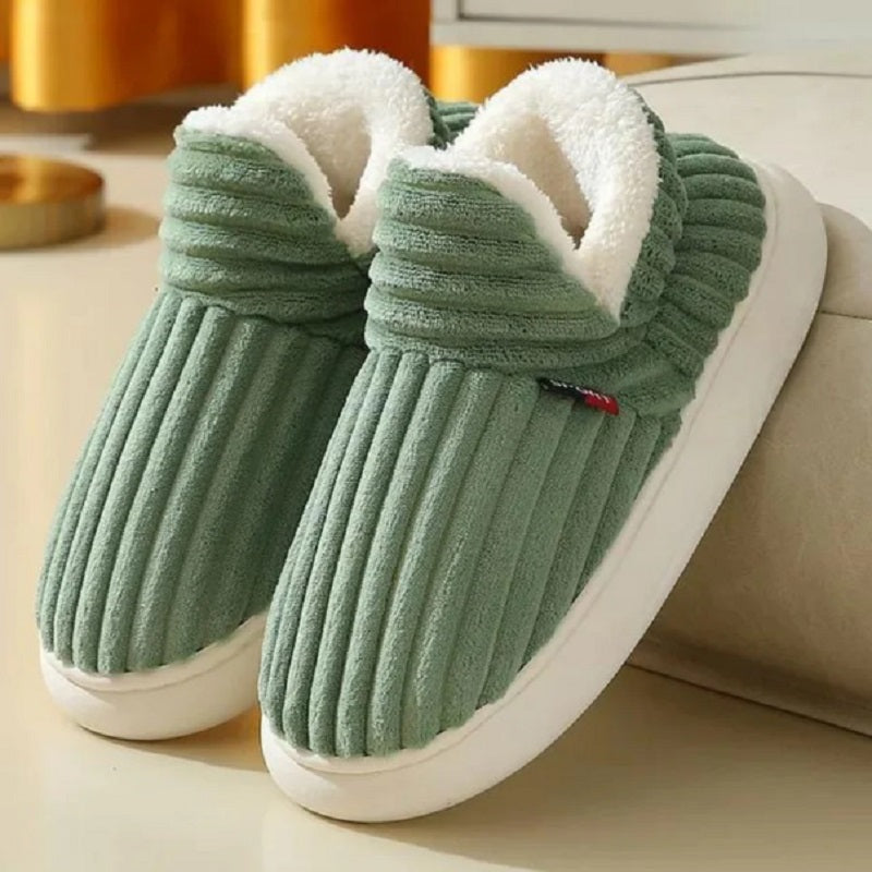 Jasmine Chaussures