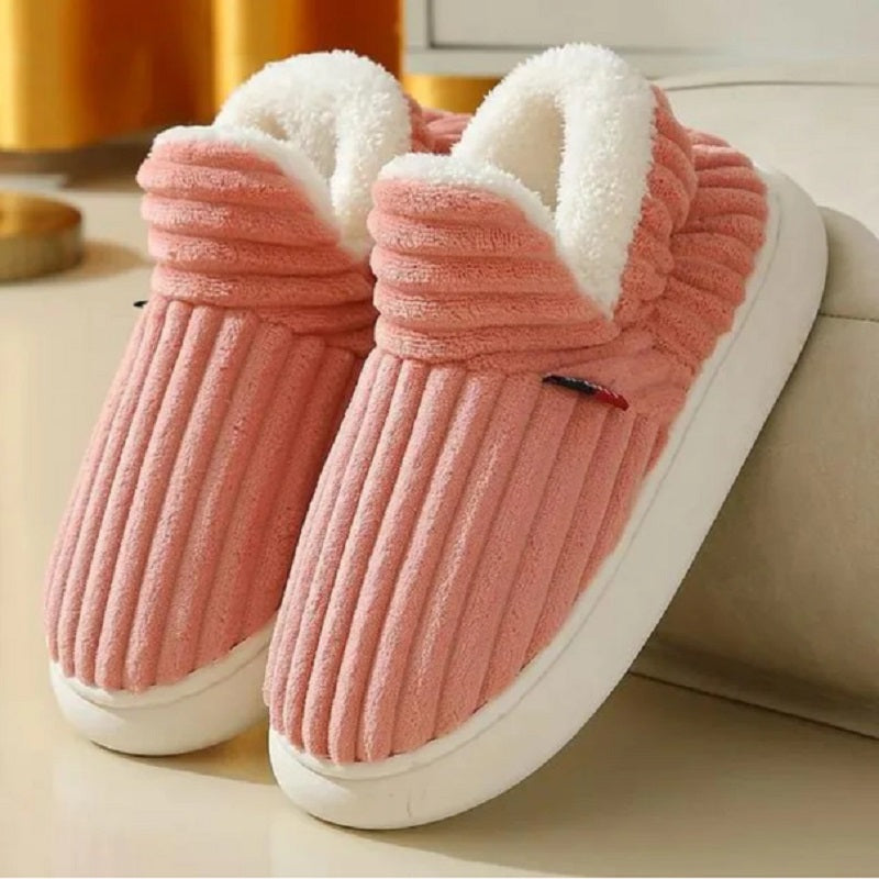 Jasmine Chaussures