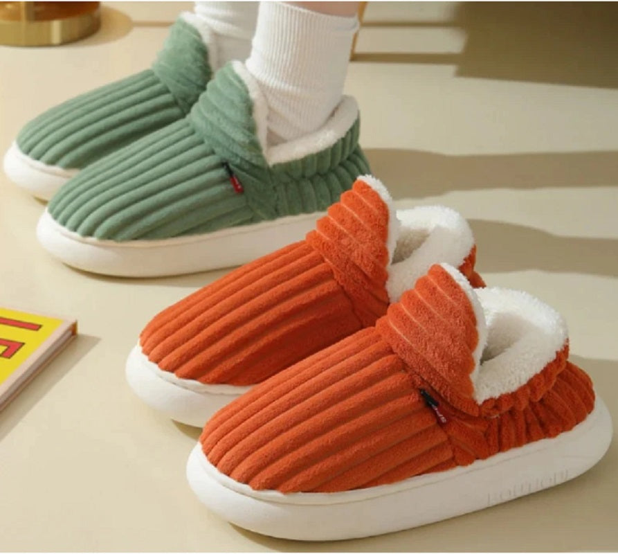 Jasmine Chaussures
