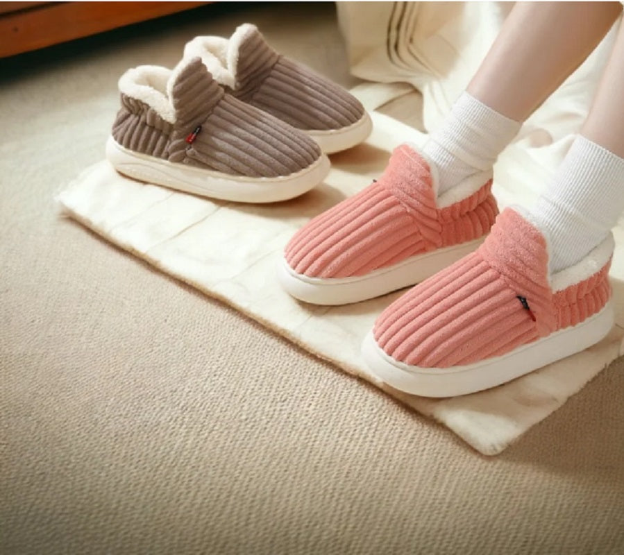 Jasmine Chaussures