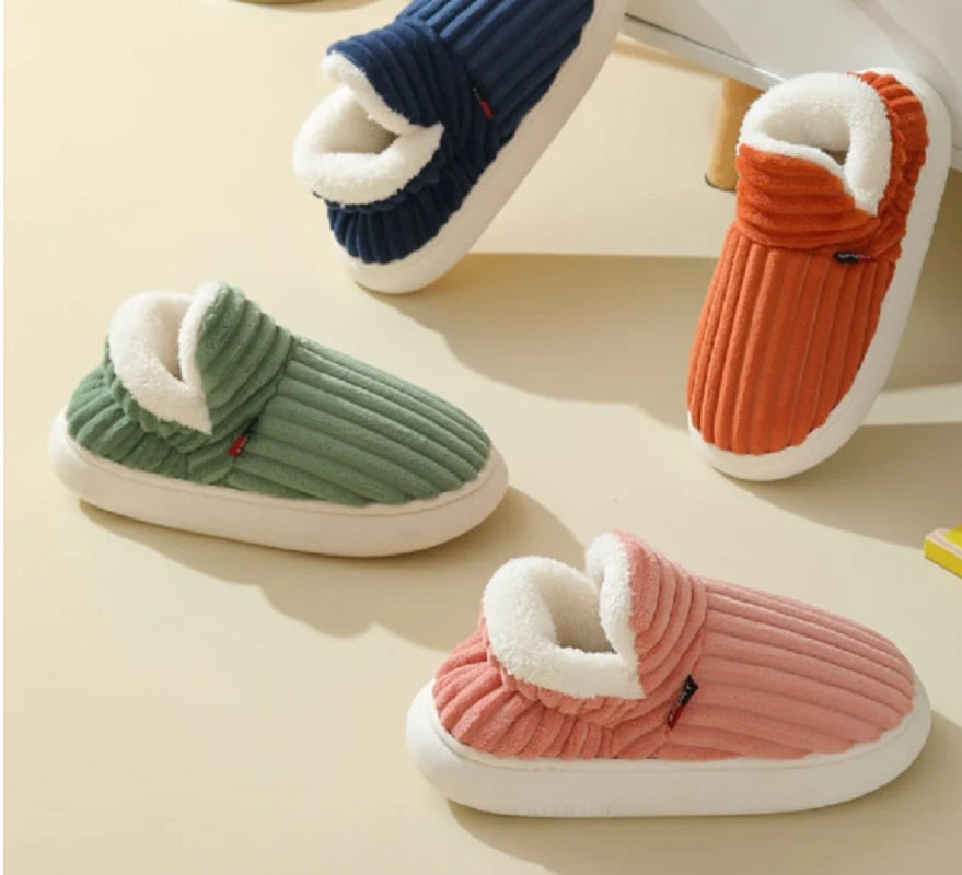 Jasmine Chaussures