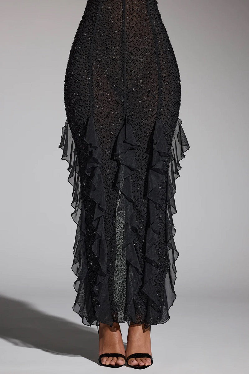 Jazzline Robe longue