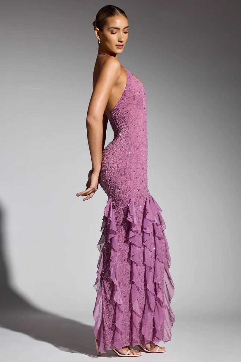 Jazzline Robe longue