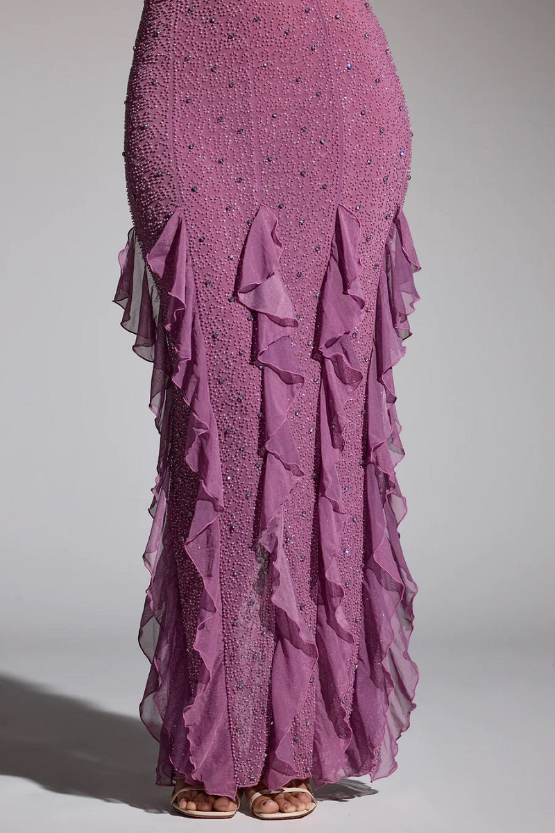 Jazzline Robe longue