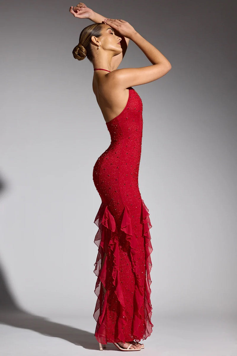 Jazzline Robe longue