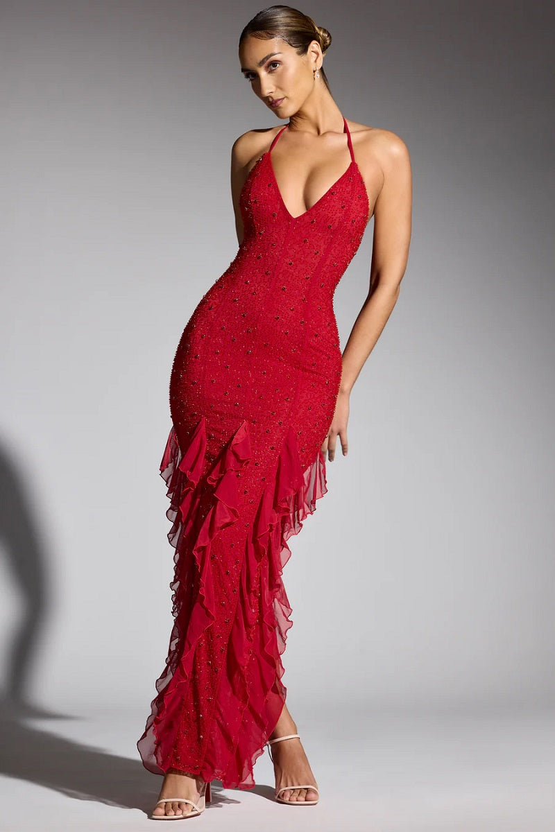 Jazzline Robe longue