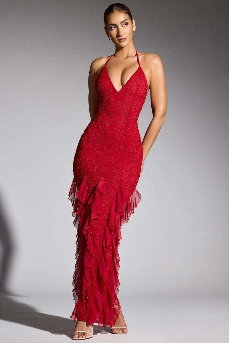 Jazzline Robe longue