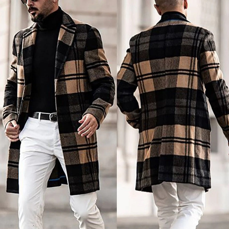 Jeff Veste