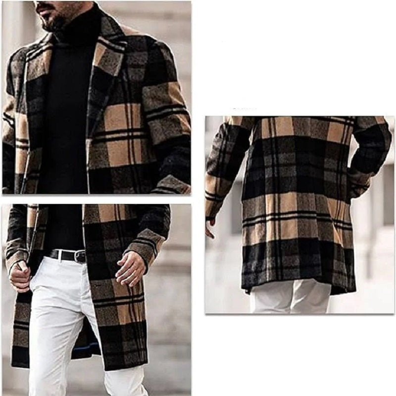 Jeff Veste