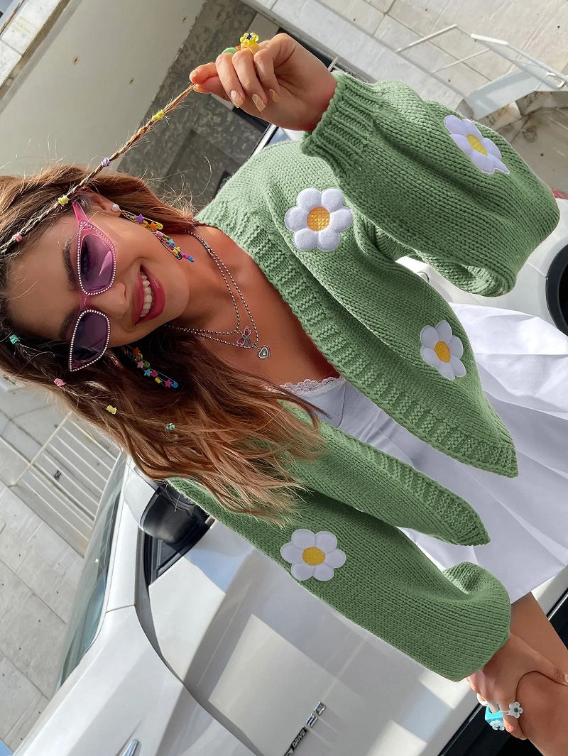 Jessy Gilet