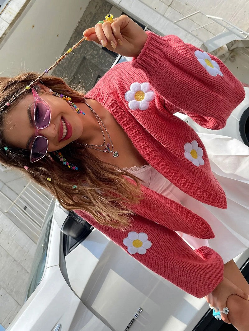 Jessy Gilet