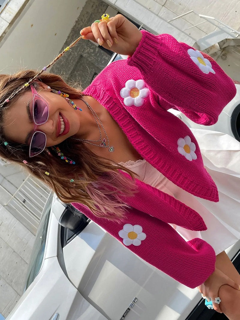 Jessy Gilet