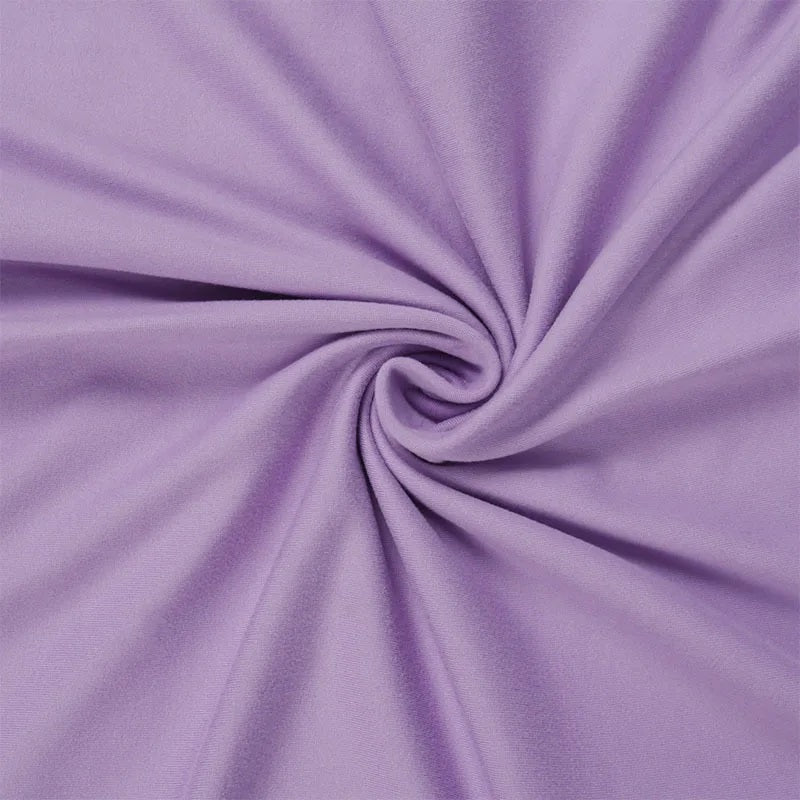 Joanne Robe
