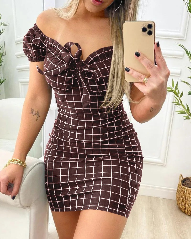 Juris Robe sexy