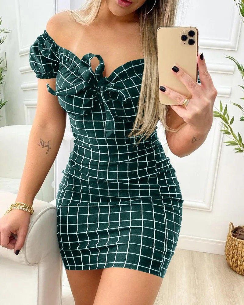 Juris Robe sexy