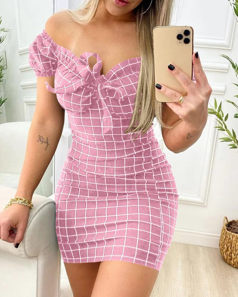 Juris Robe sexy