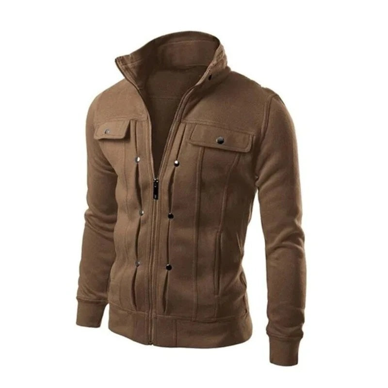 Kent Veste