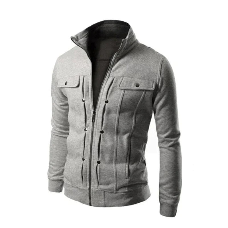 Kent Veste