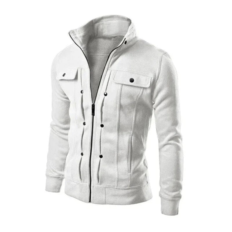 Kent Veste