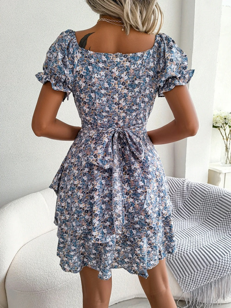 Kimmy Robe