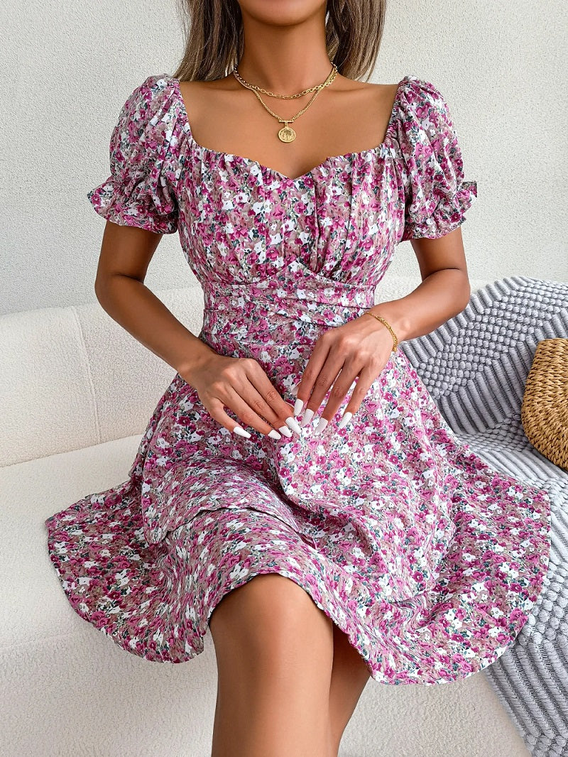 Kimmy Robe