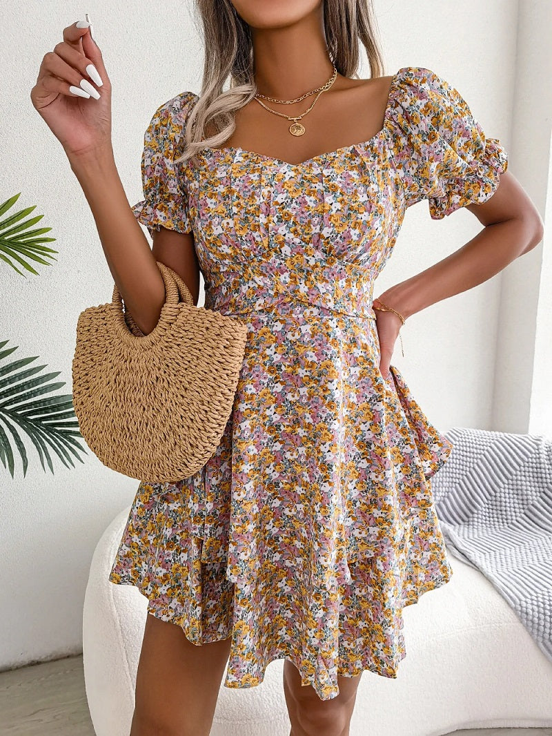 Kimmy Robe