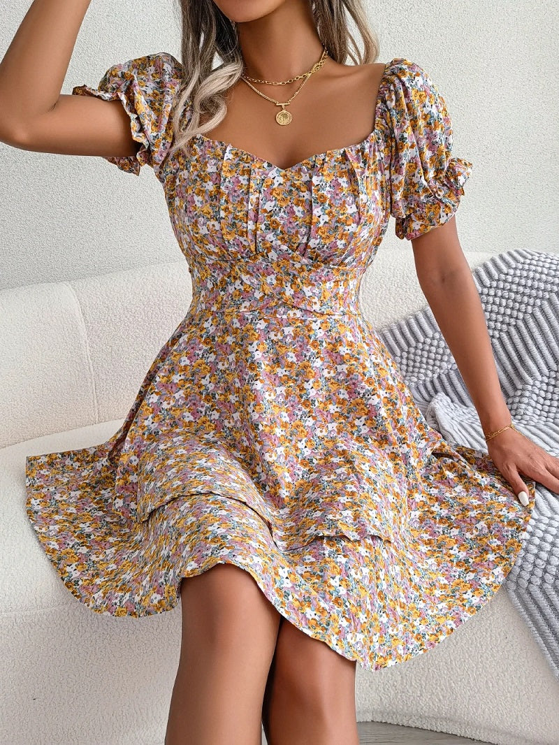 Kimmy Robe