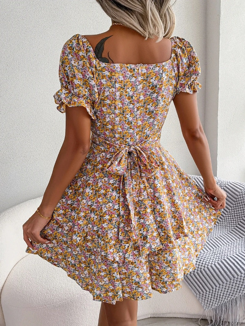 Kimmy Robe