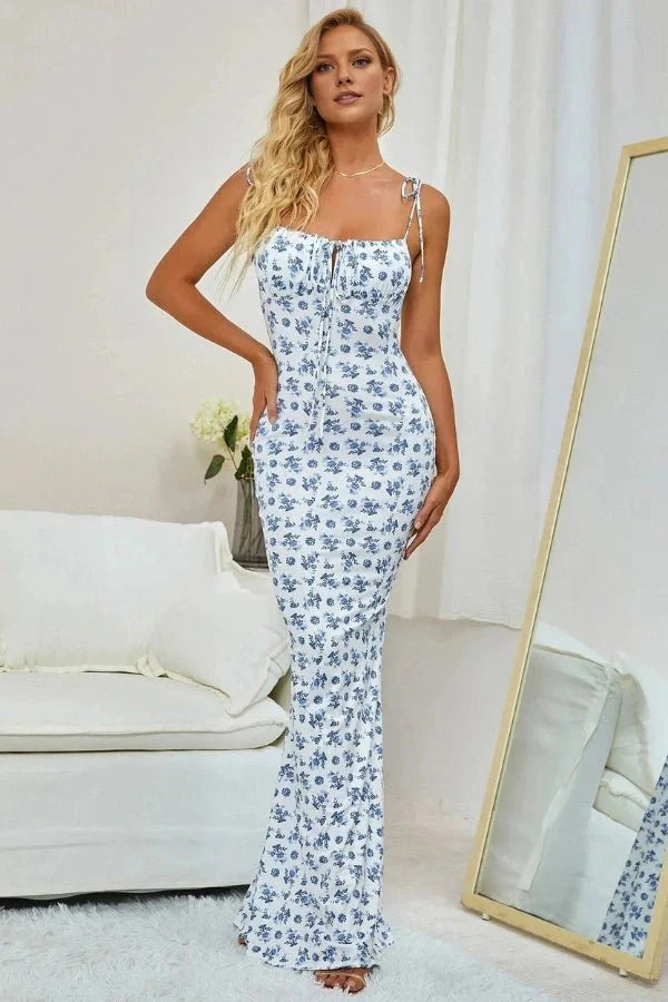 romantic, elegant, figure-hugging, Grecian, sweetheart neckline, and formal event