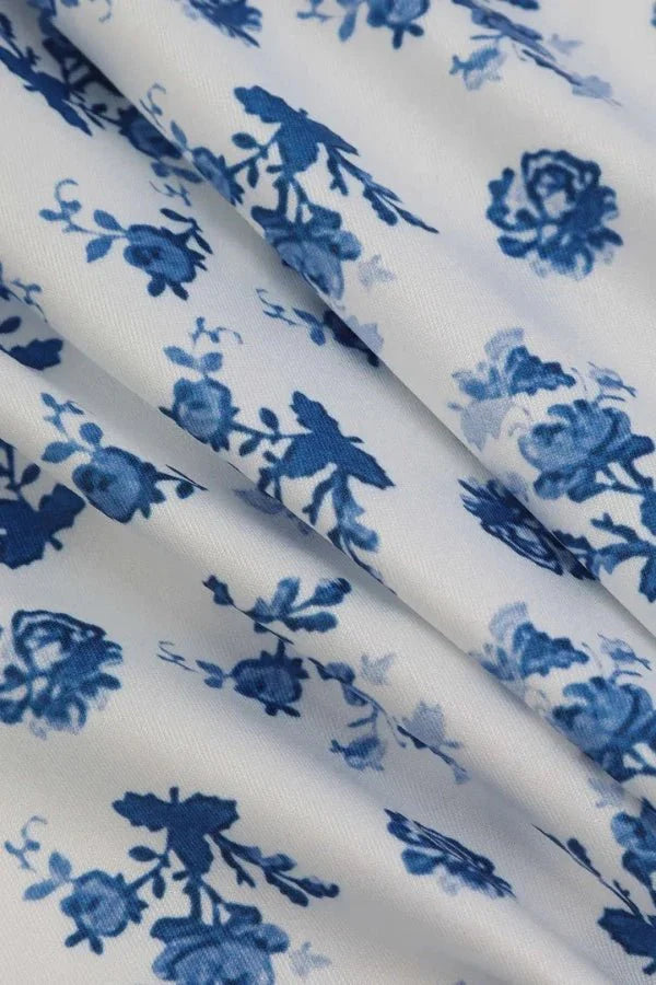 romantic, elegant, figure-hugging, Grecian, sweetheart neckline, and formal event