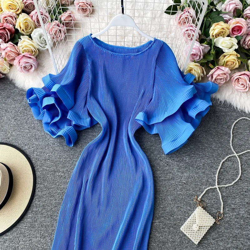 Lovie Robe