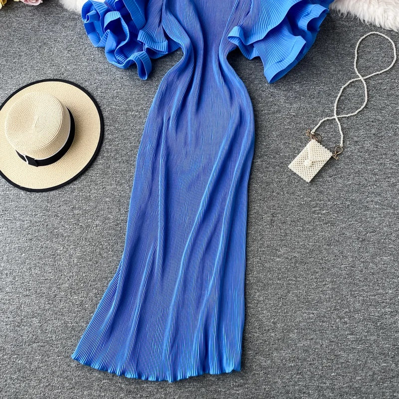 Lovie Robe