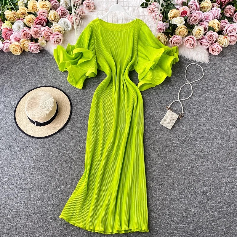 Lovie Robe