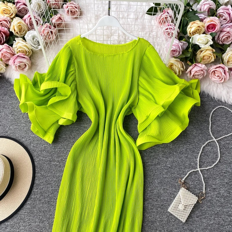 Lovie Robe