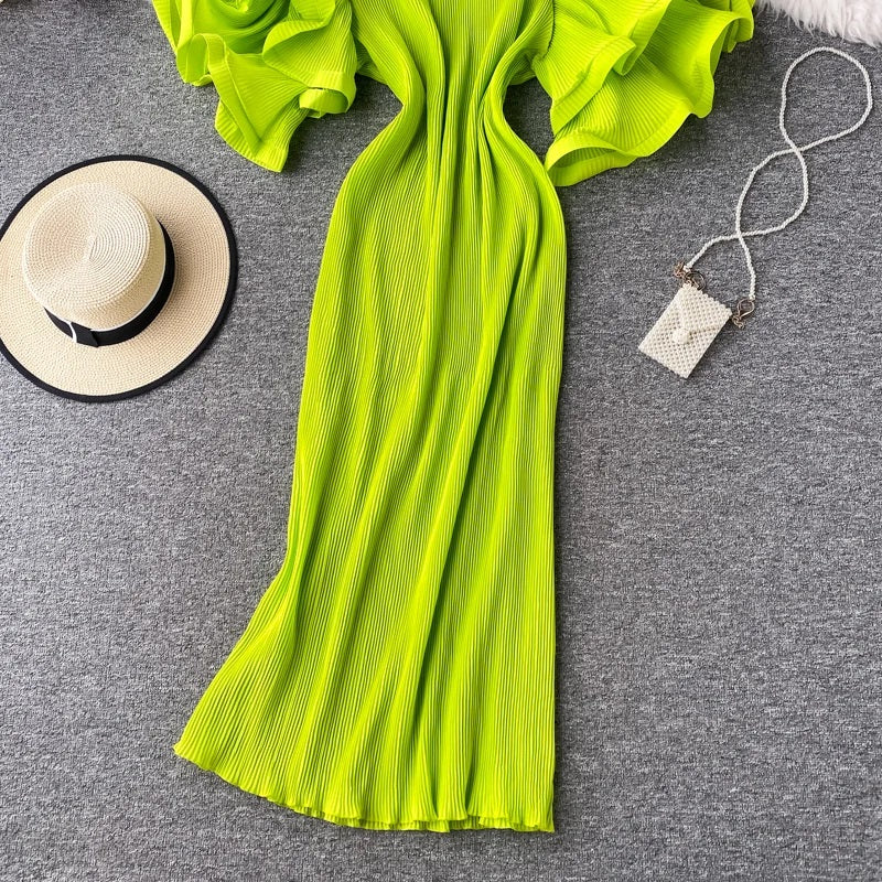 Lovie Robe