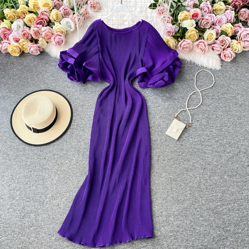 Lovie Robe