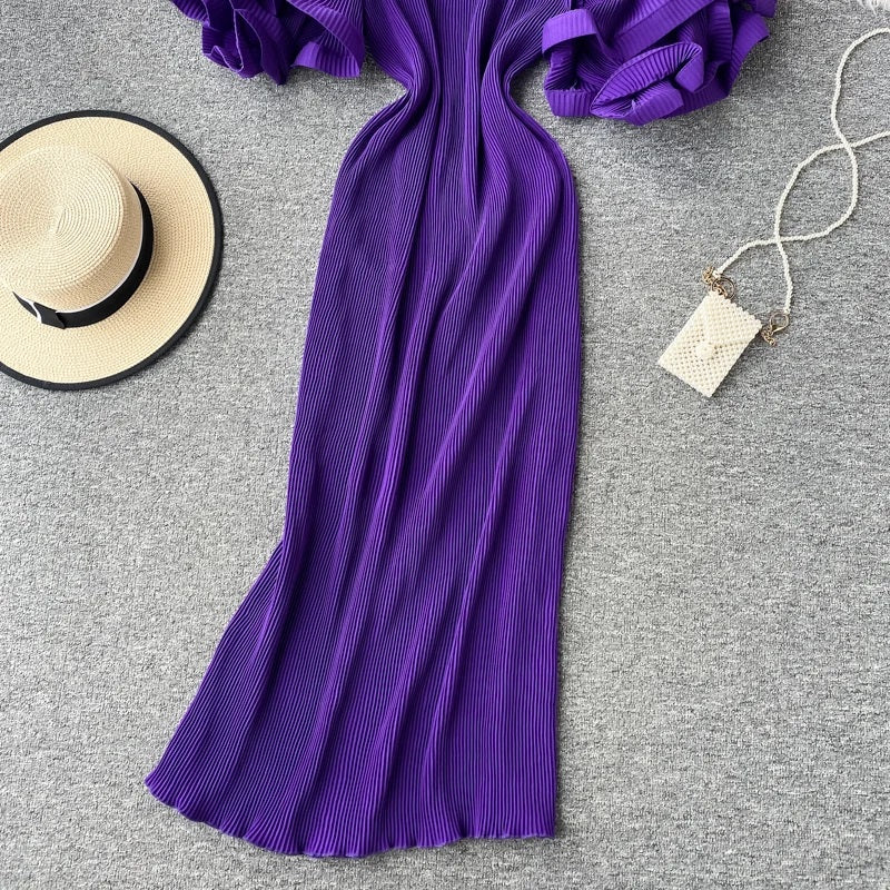 Lovie Robe