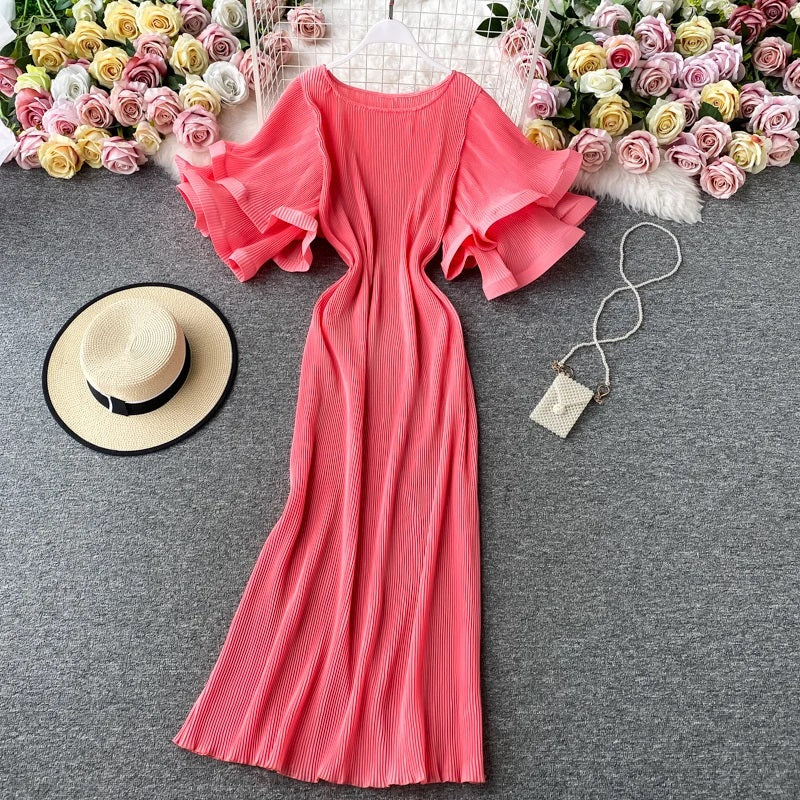 Lovie Robe