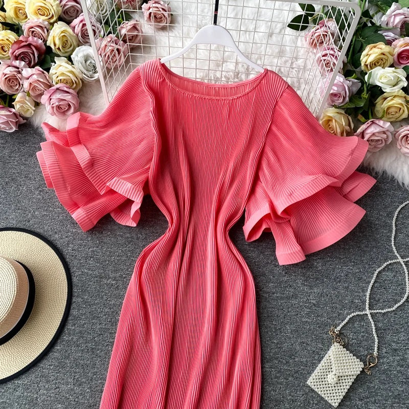 Lovie Robe