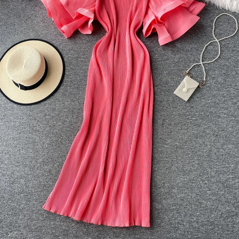 Lovie Robe