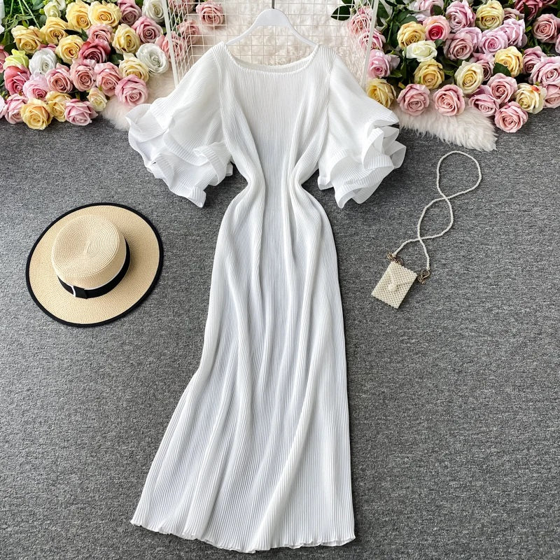 Lovie Robe
