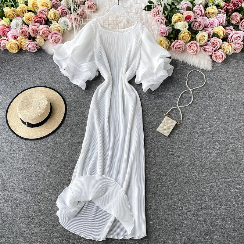 Lovie Robe