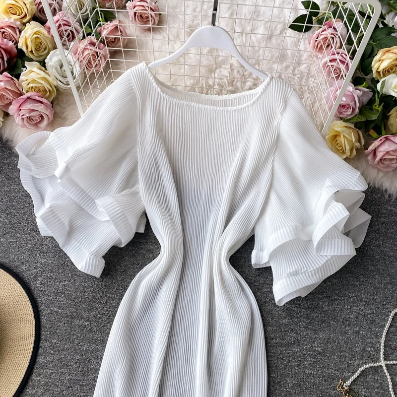 Lovie Robe