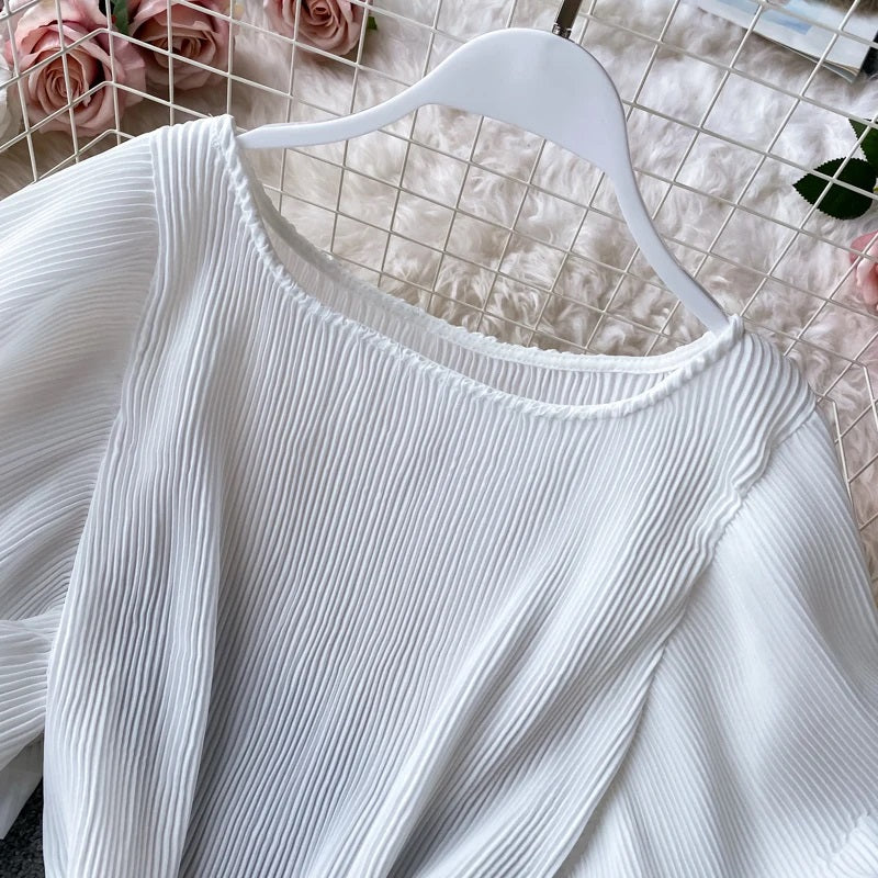 Lovie Robe