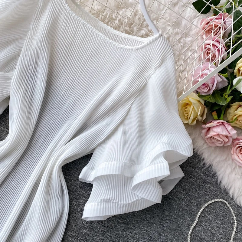 Lovie Robe