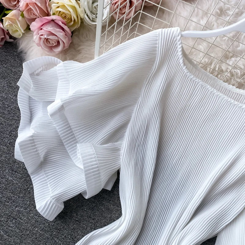 Lovie Robe