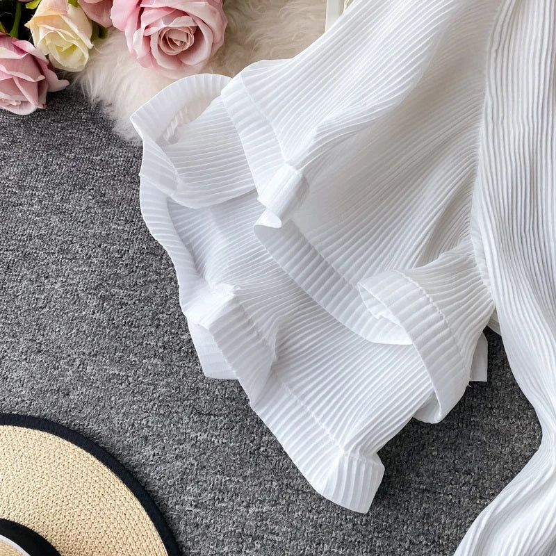 Lovie Robe
